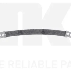NK 854310 - Bremsschlauch Bestseller