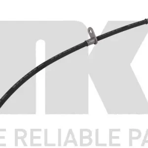 Top-Preis NK 854555 - Bremsschlauch