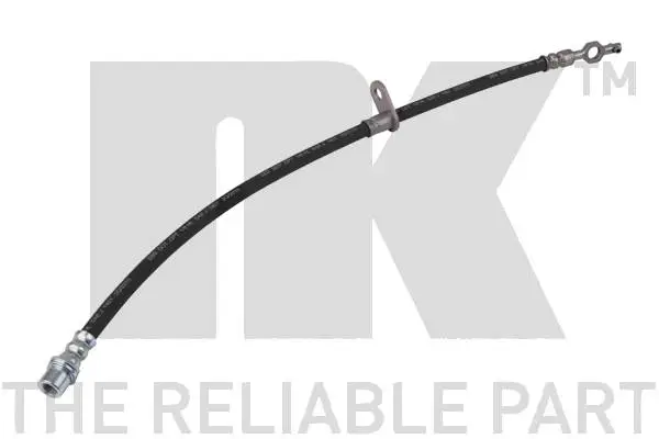 Top-Preis NK 854555 - Bremsschlauch