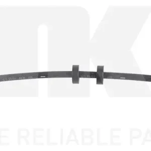 NK 854706 - Bremsschlauch Schneller Versand