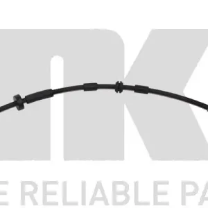 NK 8547157 - Bremsschlauch Letzte Chance