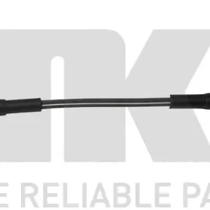 NK 854767 - Bremsschlauch Neu Im Sortiment