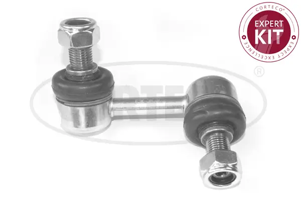 CORTECO 49396610 - Stange/Strebe, Stabilisator Neu