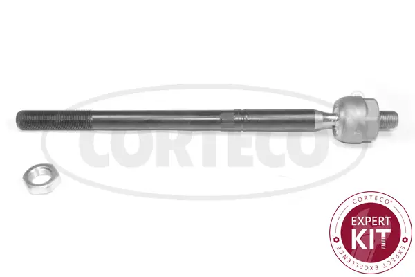 CORTECO 49398568 - Axialgelenk, Spurstange Letzte Chance