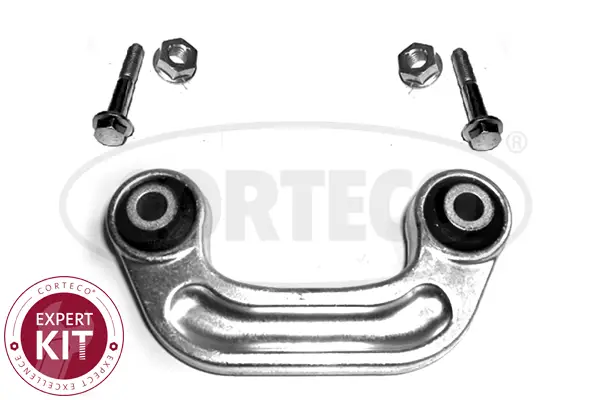 CORTECO 49398500 - Stange/Strebe, Stabilisator Ausverkauf