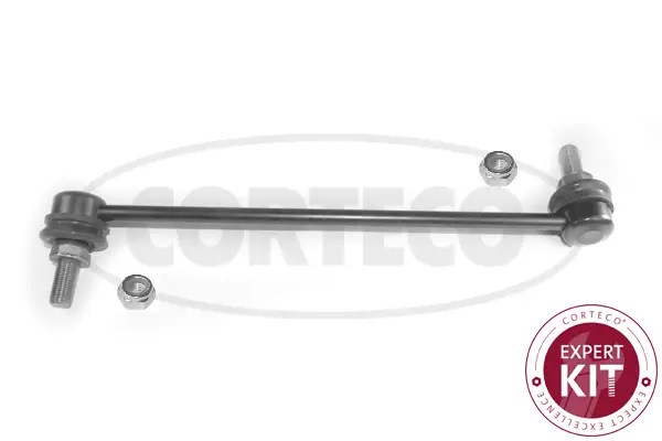 CORTECO 49398528 - Stange/Strebe, Stabilisator Kracherpreis