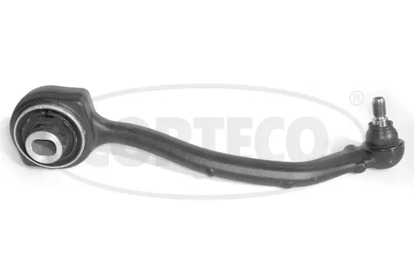 Preiswert CORTECO 49398543 - Lenker, Radaufhängung