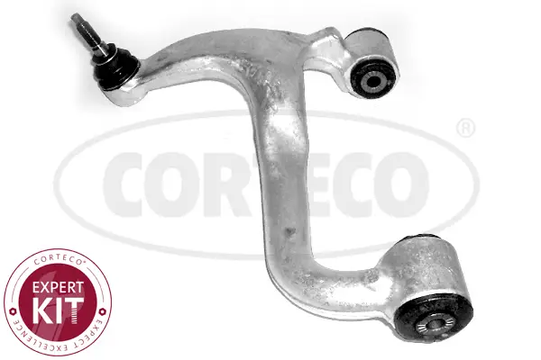 CORTECO 49398610 - Lenker, Radaufhängung Highlight