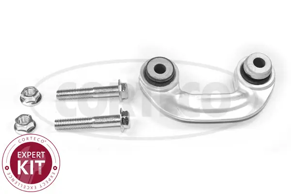 Knallerangebot CORTECO 49398651 - Stange/Strebe, Stabilisator
