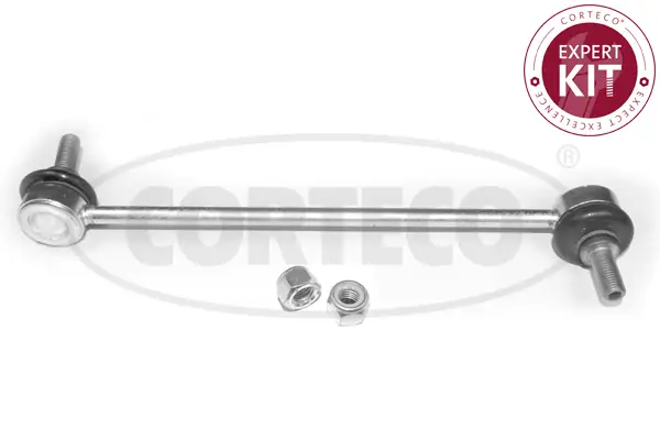 CORTECO 49398681 - Stange/Strebe, Stabilisator Top-Preis