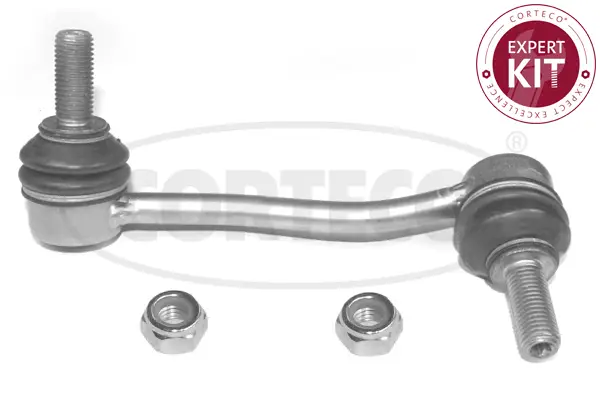 Bestseller CORTECO 49398738 - Stange/Strebe, Stabilisator