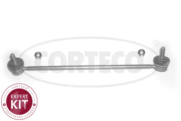 CORTECO 49398748 - Stange/Strebe, Stabilisator Jetzt Bestellen