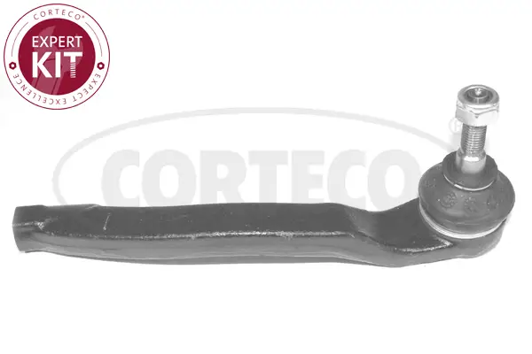 CORTECO 49398801 - Spurstangenkopf Wochenendangebot
