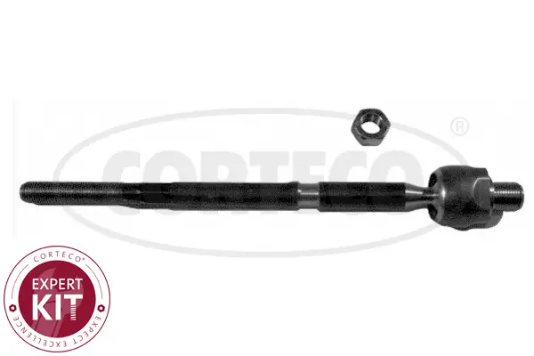 CORTECO 49398813 - Axialgelenk, Spurstange Sichere Zahlung