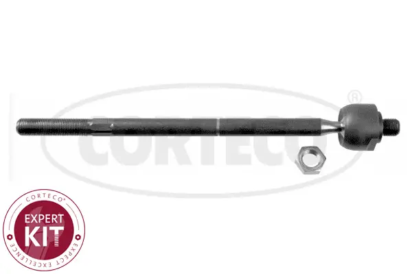 Super-Preis CORTECO 49398827 - Axialgelenk, Spurstange