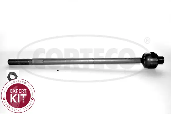 CORTECO 49398876 - Axialgelenk, Spurstange Ausverkauf