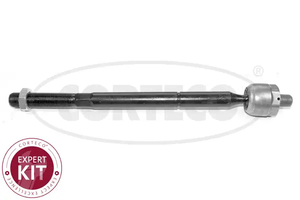 Neu Im Sortiment CORTECO 49398905 - Axialgelenk, Spurstange