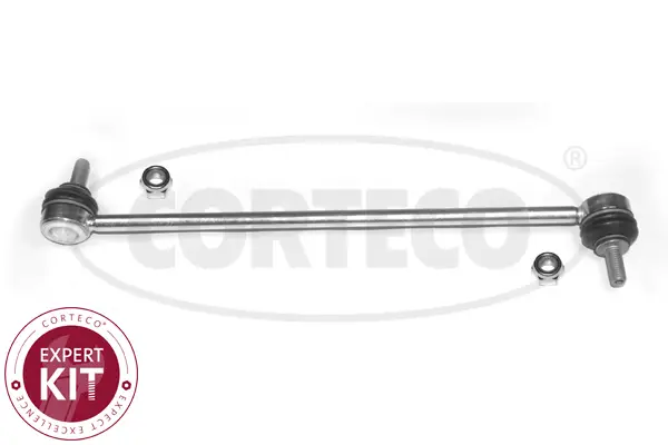CORTECO 49398932 - Stange/Strebe, Stabilisator Geprüft