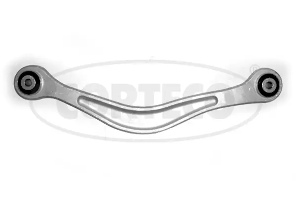 Ausverkauf CORTECO 49399030 - Lenker, Radaufhängung