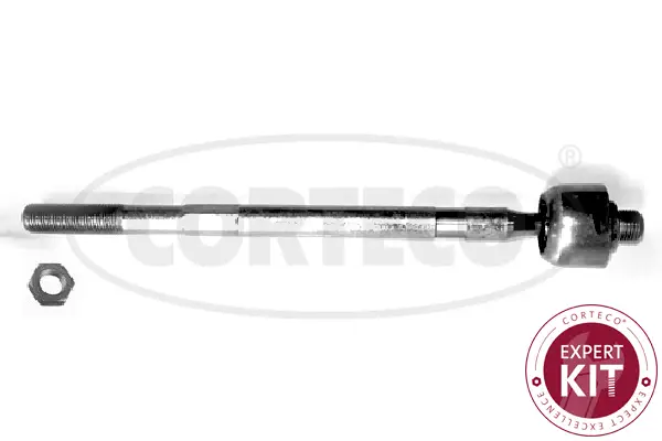 Neuheit CORTECO 49399050 - Axialgelenk, Spurstange