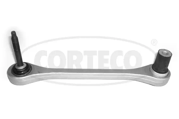 Mega-Angebot CORTECO 49399119 - Lenker, Radaufhängung