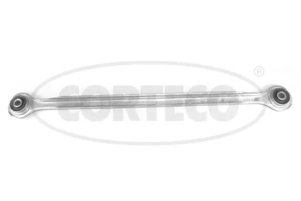 CORTECO 49399136 - Stange/Strebe, Stabilisator Sale