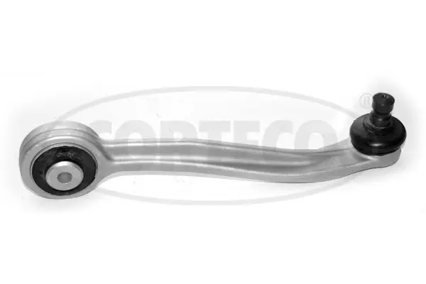 Neue Kollektion CORTECO 49399180 - Lenker, Radaufhängung