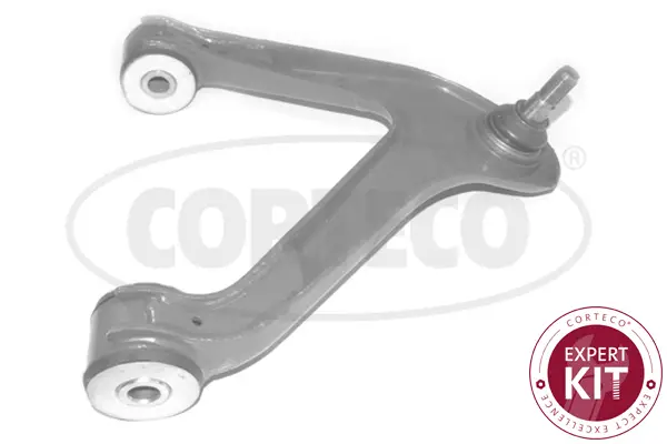 Must-Have CORTECO 49399219 - Lenker, Radaufhängung