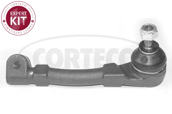 Direktkauf CORTECO 49399262 - Spurstangenkopf