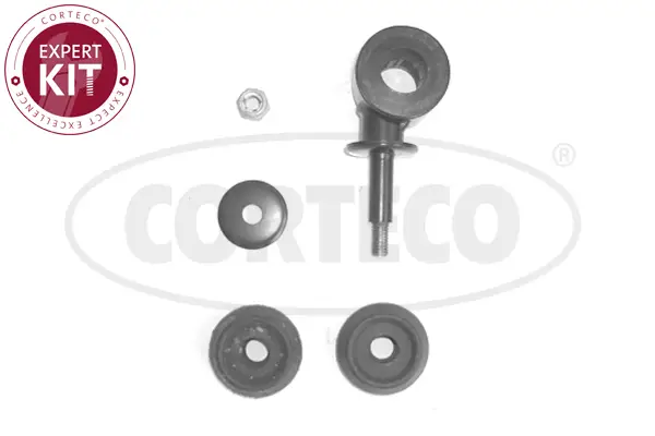 Wochenendangebot CORTECO 49399329 - Stange/Strebe, Stabilisator