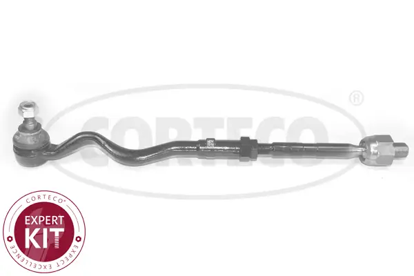 CORTECO 49399364 - Spurstange Bestpreis