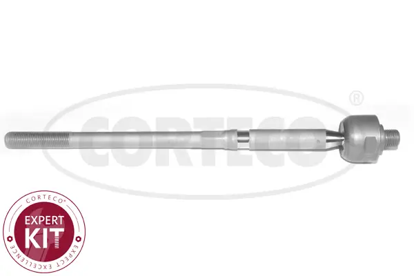 Echt CORTECO 49399461 - Axialgelenk, Spurstange