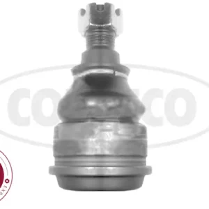 Aktuell CORTECO 49399503 - Trag-/Führungsgelenk