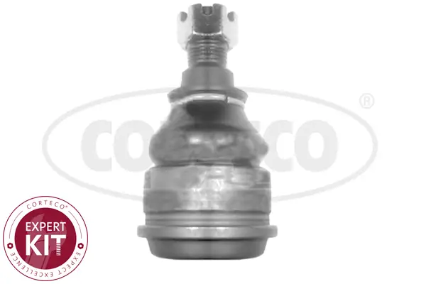 Aktuell CORTECO 49399503 - Trag-/Führungsgelenk