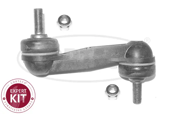 CORTECO 49399519 - Stange/Strebe, Stabilisator Bestseller