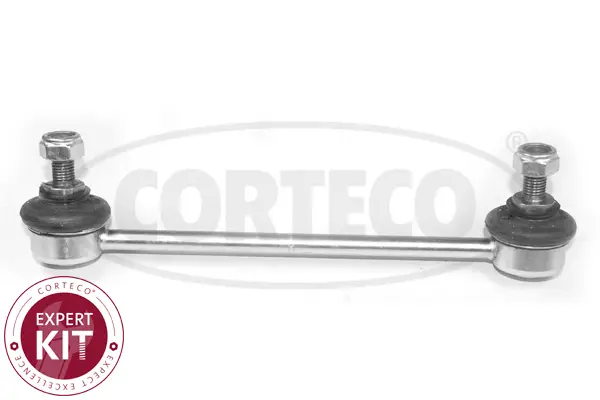 CORTECO 49399539 - Stange/Strebe, Stabilisator Preisreduziert