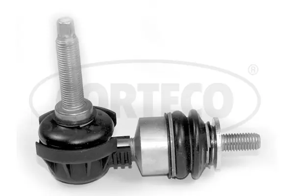 CORTECO 49399636 - Stange/Strebe, Stabilisator Expressversand