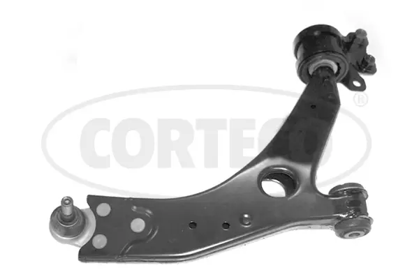 CORTECO 49399726 - Lenker, Radaufhängung Nur Heute