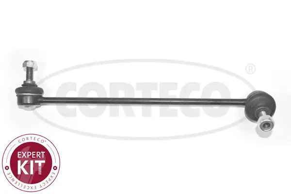CORTECO 49399833 - Stange/Strebe, Stabilisator Kracherpreis