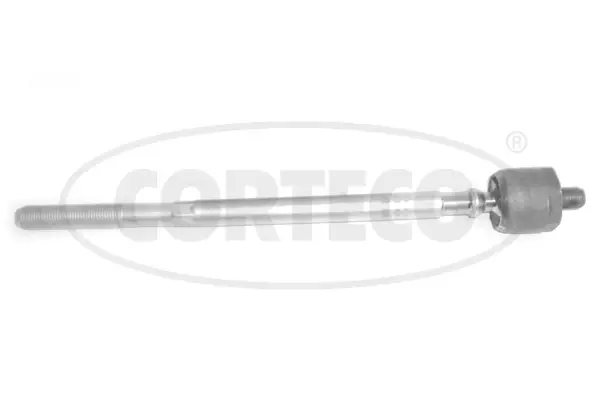 CORTECO 49399852 - Axialgelenk, Spurstange Preisknaller