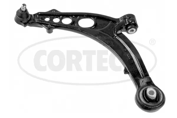 CORTECO 49399905 - Lenker, Radaufhängung Nur Heute