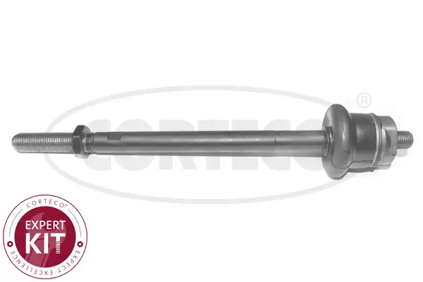CORTECO 49400016 - Axialgelenk, Spurstange Saisonangebot