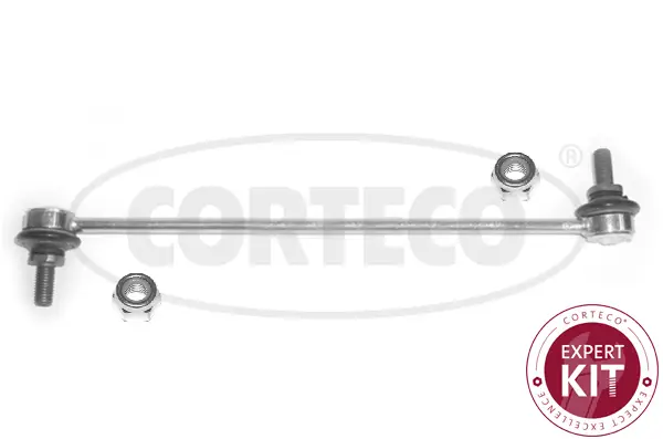 Finale Aktion CORTECO 49400050 - Stange/Strebe, Stabilisator