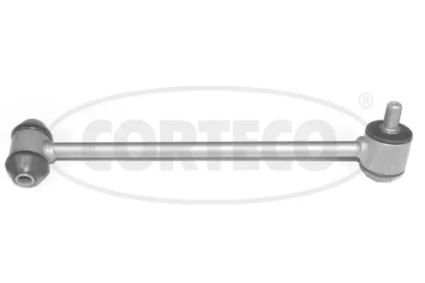 Highlight CORTECO 49400137 - Stange/Strebe, Stabilisator