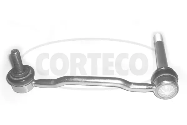 Jetzt Bestellen CORTECO 49400301 - Stange/Strebe, Stabilisator