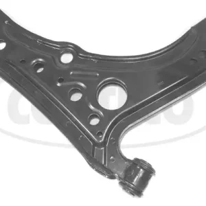 Angebot CORTECO 49400337 - Lenker, Radaufhängung