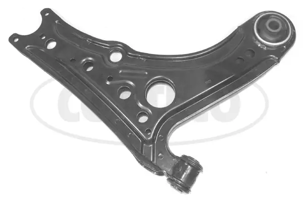Angebot CORTECO 49400337 - Lenker, Radaufhängung