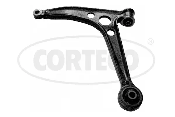 CORTECO 49400459 - Lenker, Radaufhängung Online Kaufen