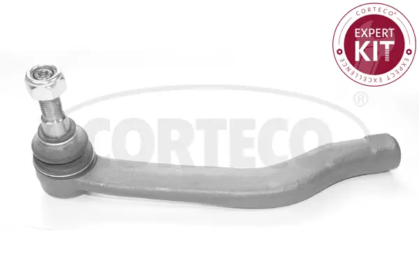 Günstig CORTECO 49400477 - Spurstangenkopf