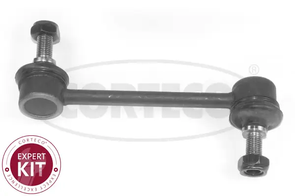 CORTECO 49400574 - Stange/Strebe, Stabilisator Top-Angebot